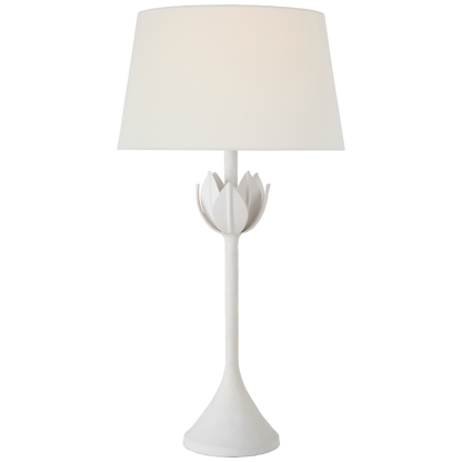 Alberto Table Lamp