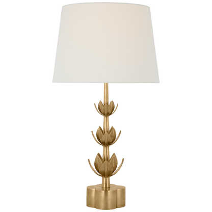 Alberto Table Lamp