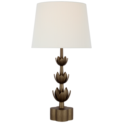 Alberto Table Lamp