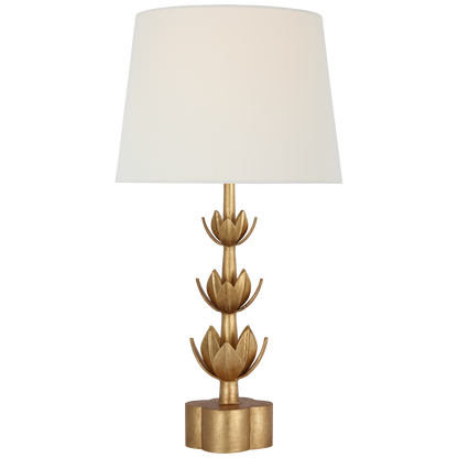 Alberto Table Lamp