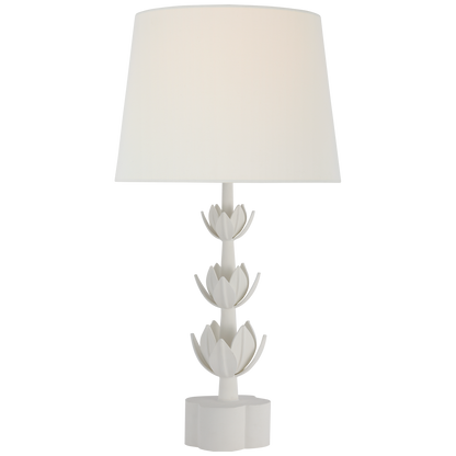 Alberto Table Lamp