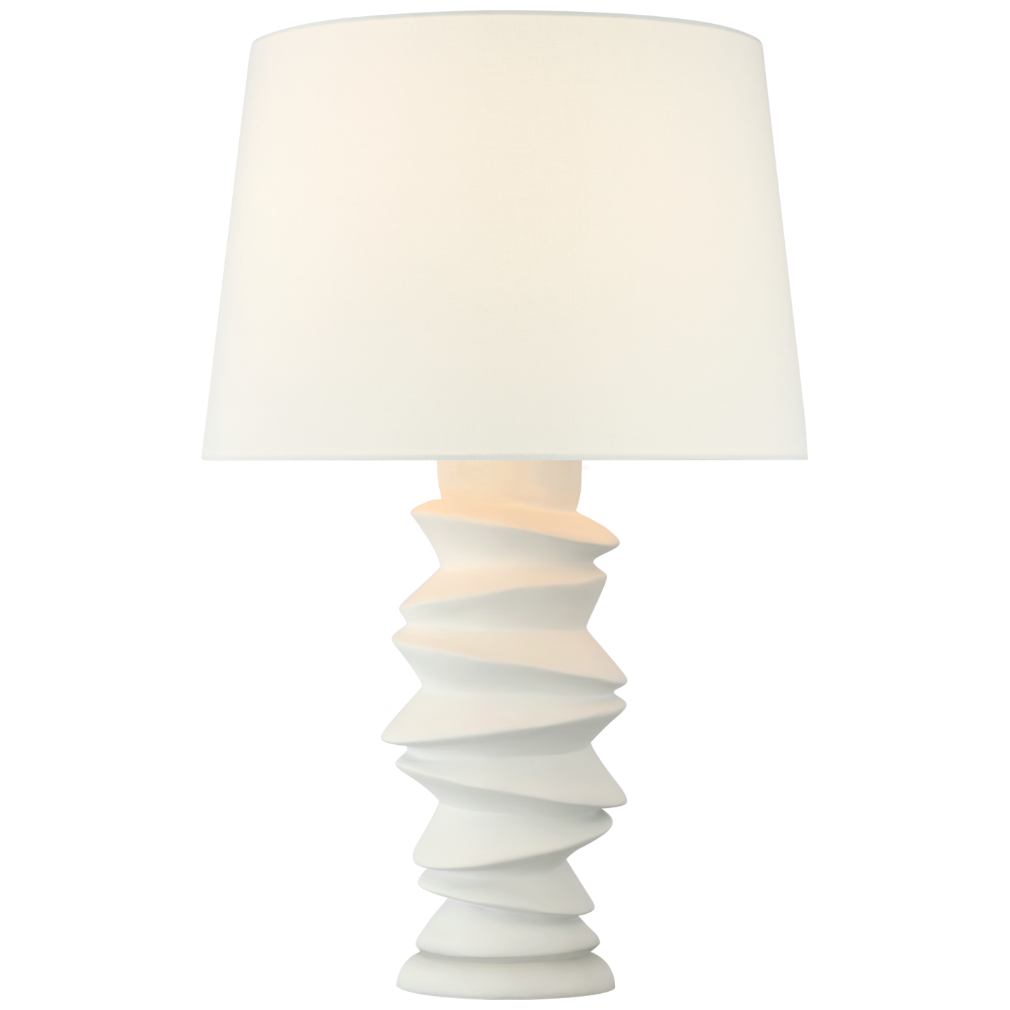 Karissa Medium Table Lamp