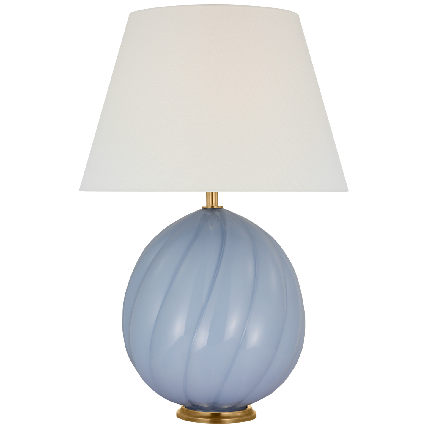 Talia Cordless Table Lamp