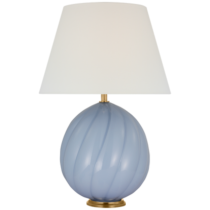 Talia Cordless Table Lamp