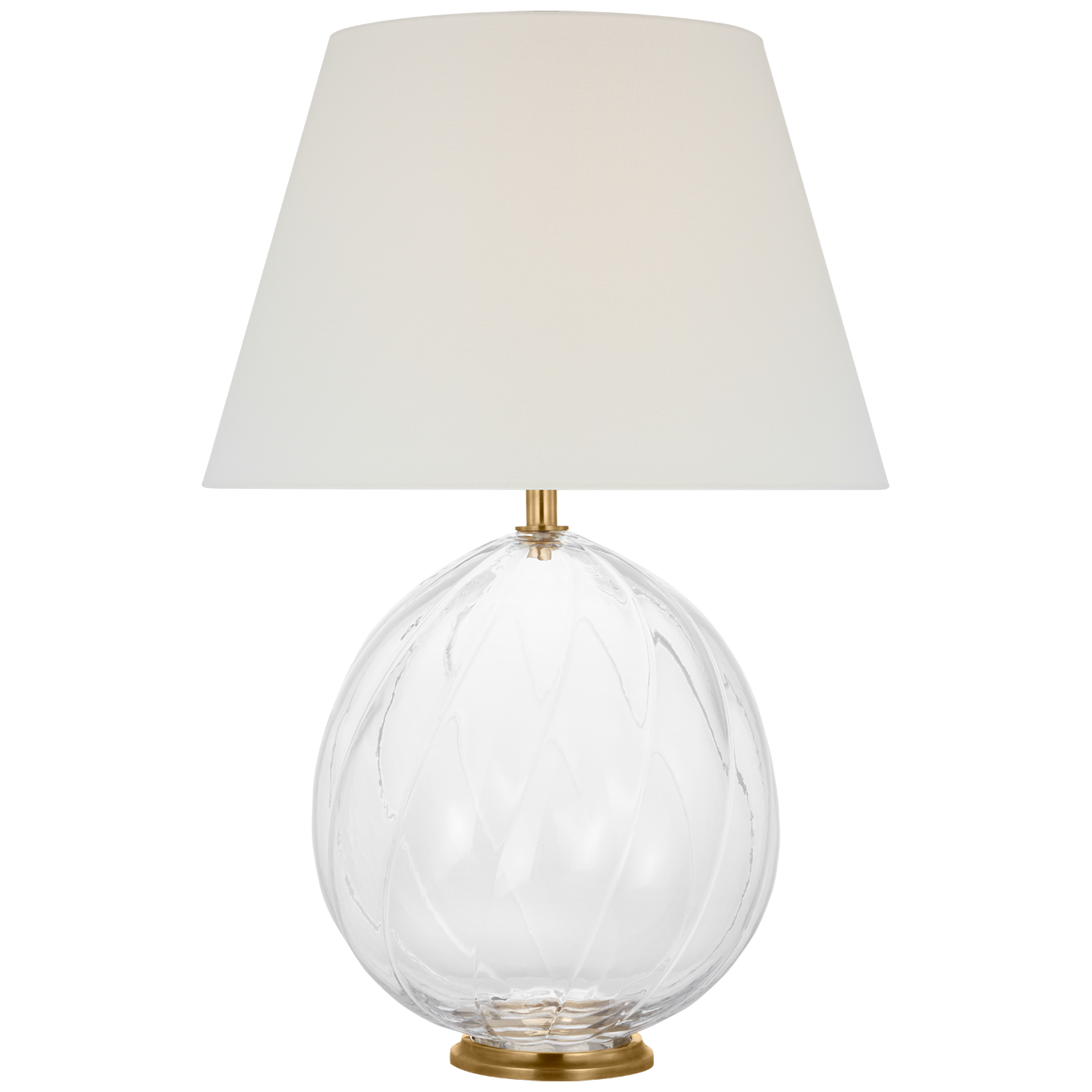 Talia Cordless Table Lamp