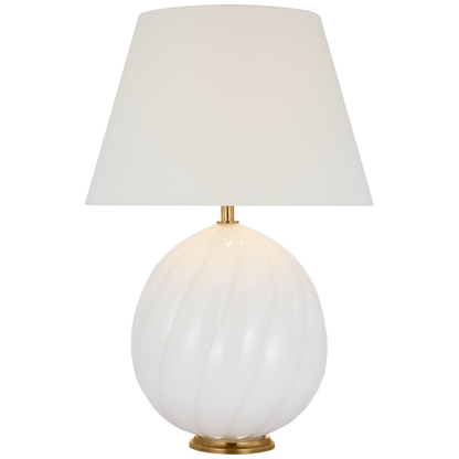 Talia Cordless Table Lamp