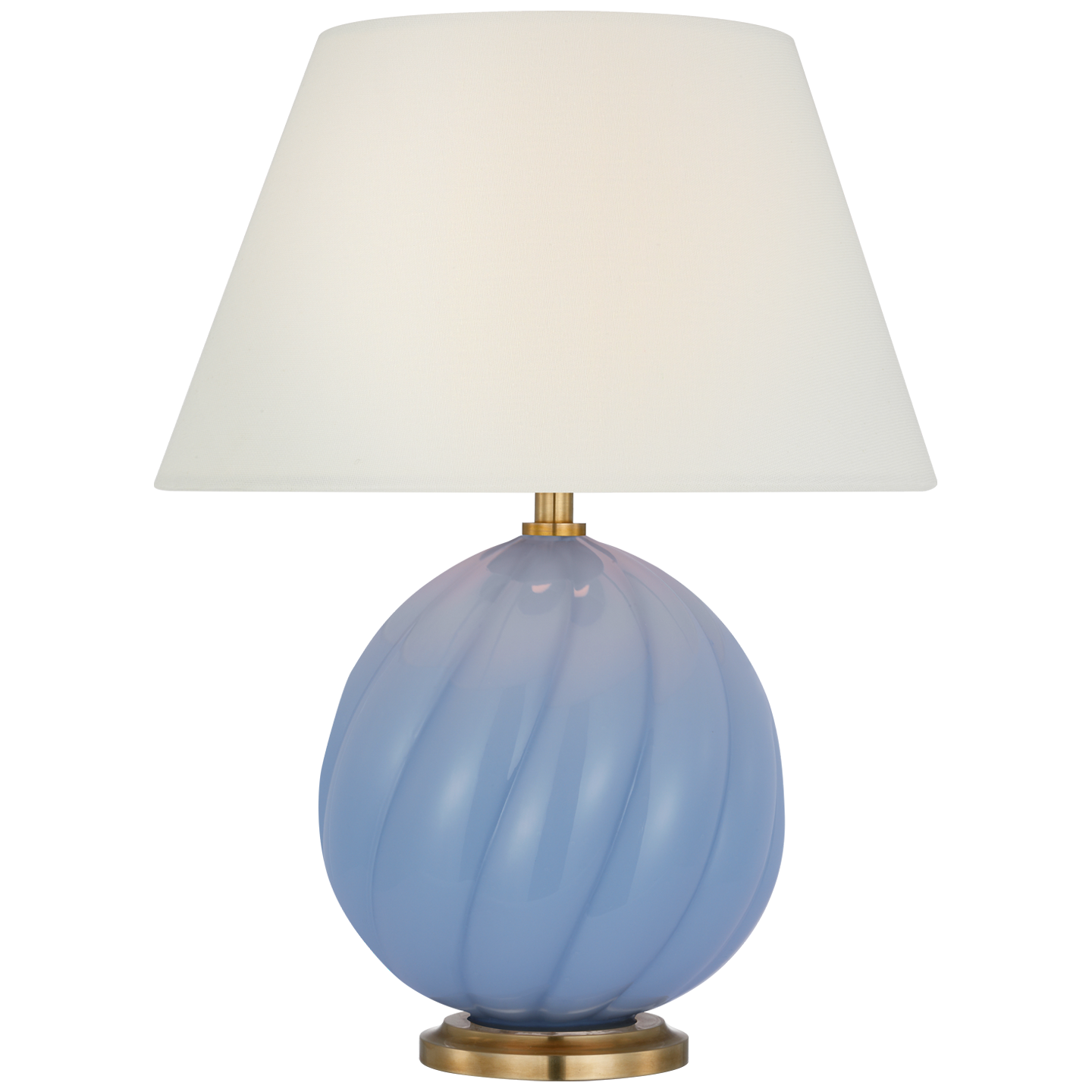 Talia Cordless Accent Lamp