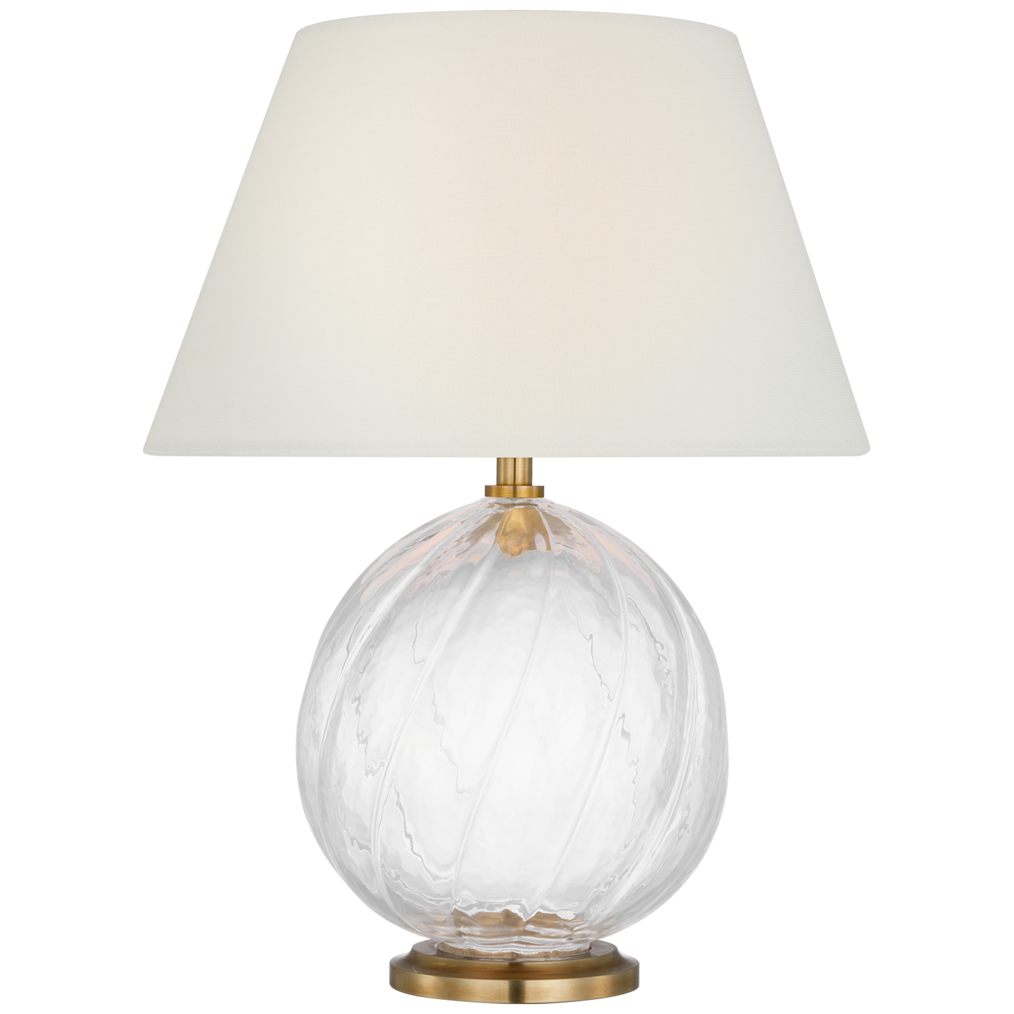 Talia Cordless Accent Lamp