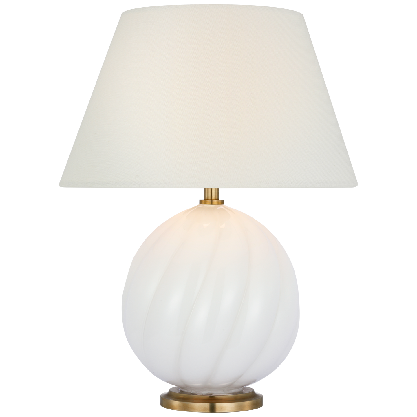 Talia Cordless Accent Lamp