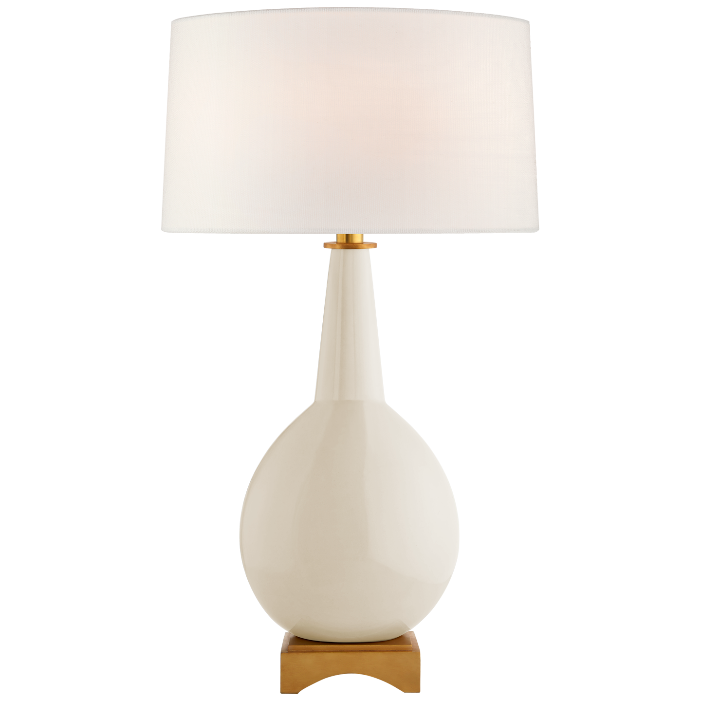 Antoine Table Lamp