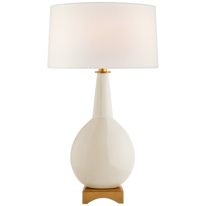 Antoine Table Lamp