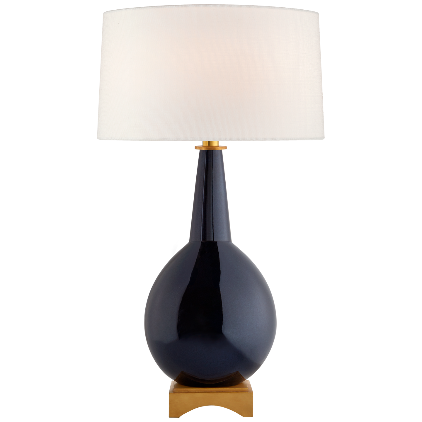 Antoine Table Lamp