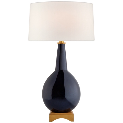 Antoine Table Lamp