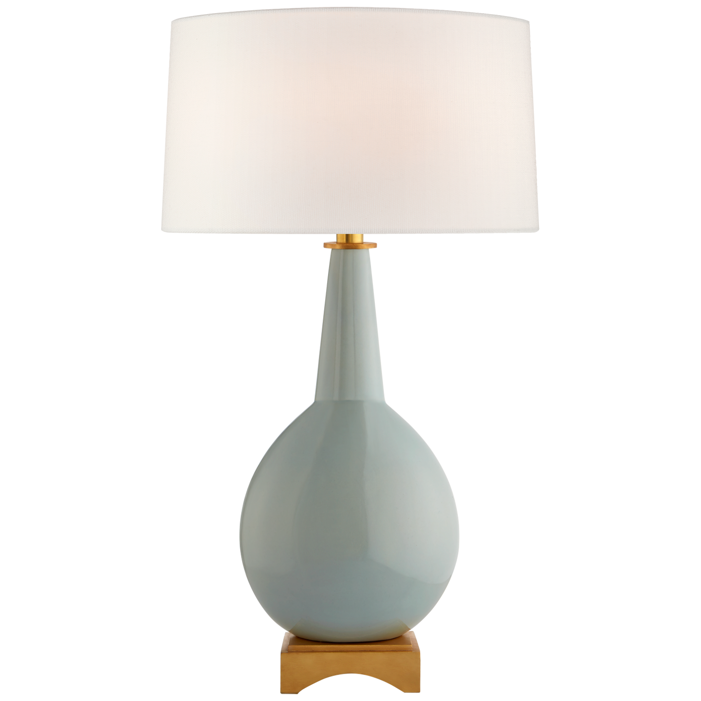 Antoine Table Lamp