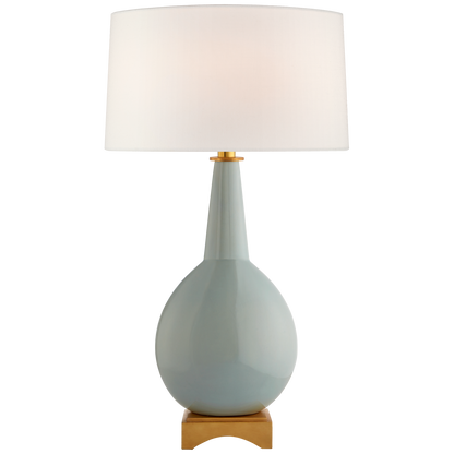 Antoine Table Lamp
