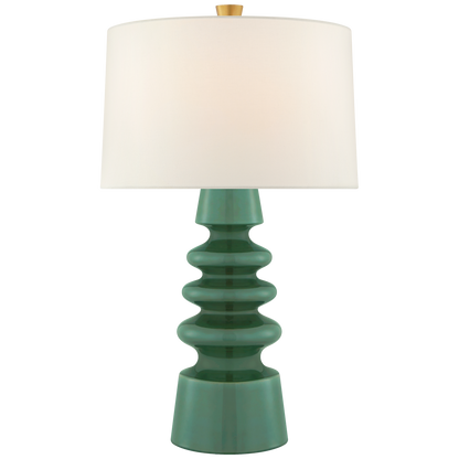 Andreas Table Lamp