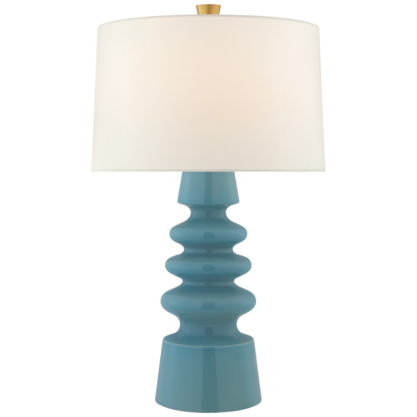 Andreas Table Lamp