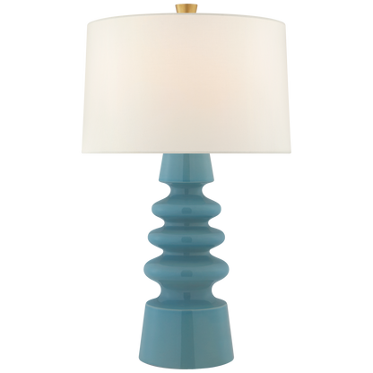 Andreas Table Lamp