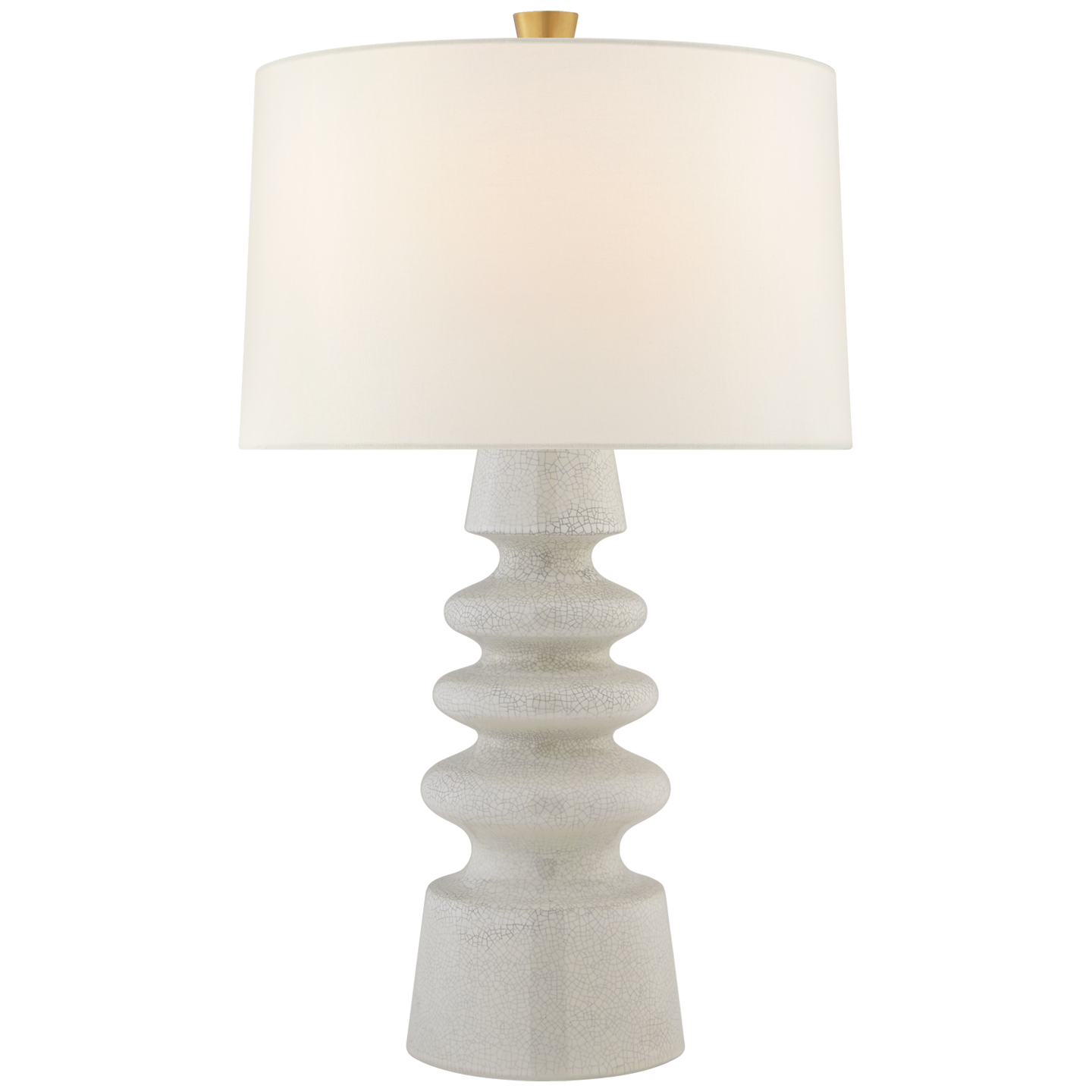 Andreas Table Lamp