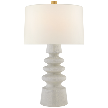 Andreas Table Lamp