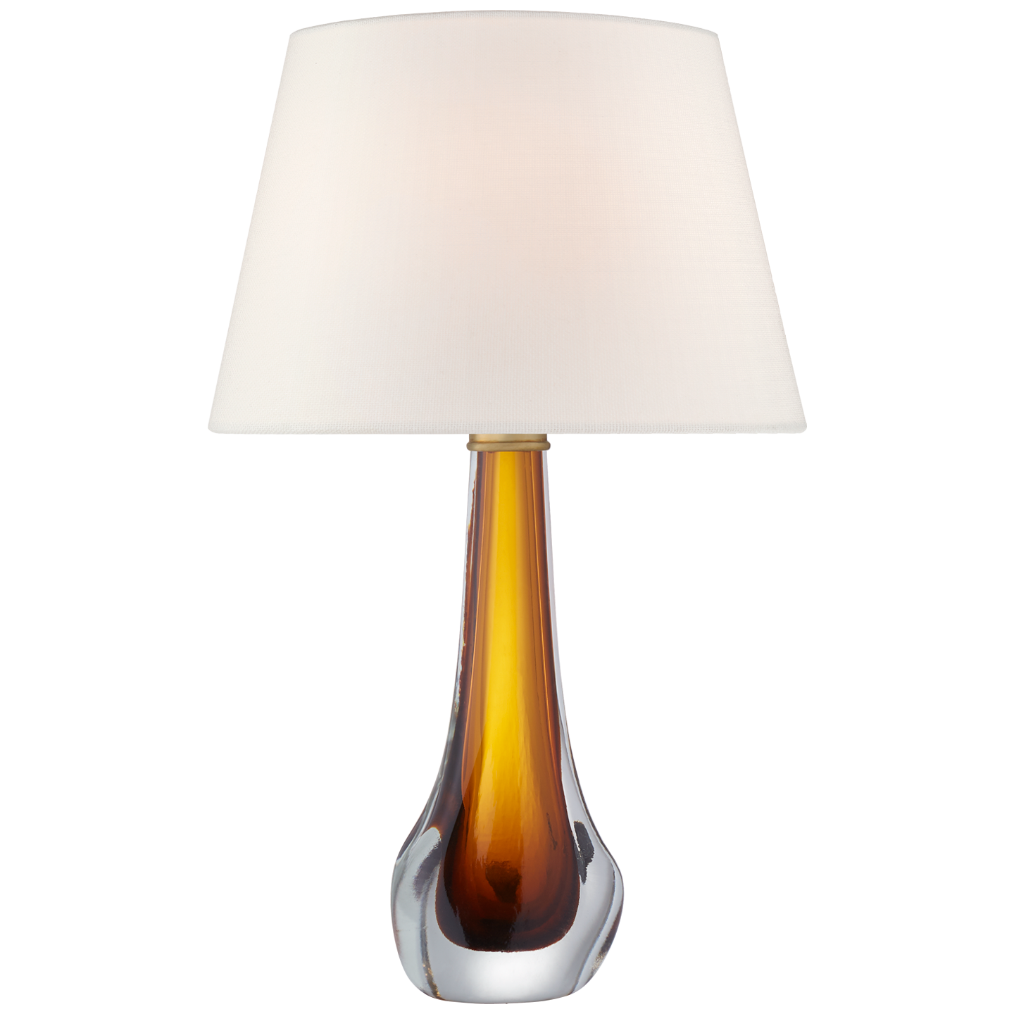 Christa Table Lamp