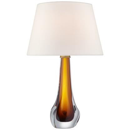 Christa Table Lamp