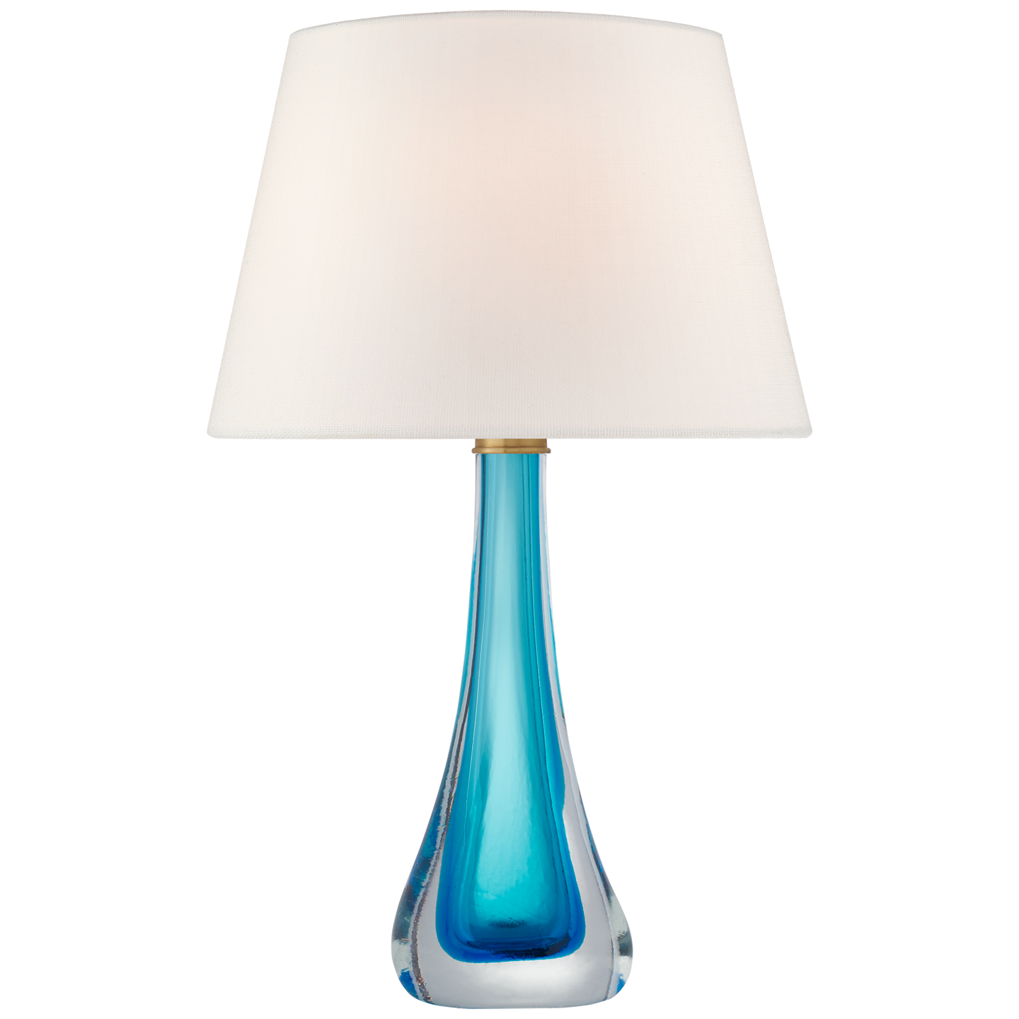 Christa Table Lamp