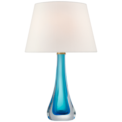 Christa Table Lamp