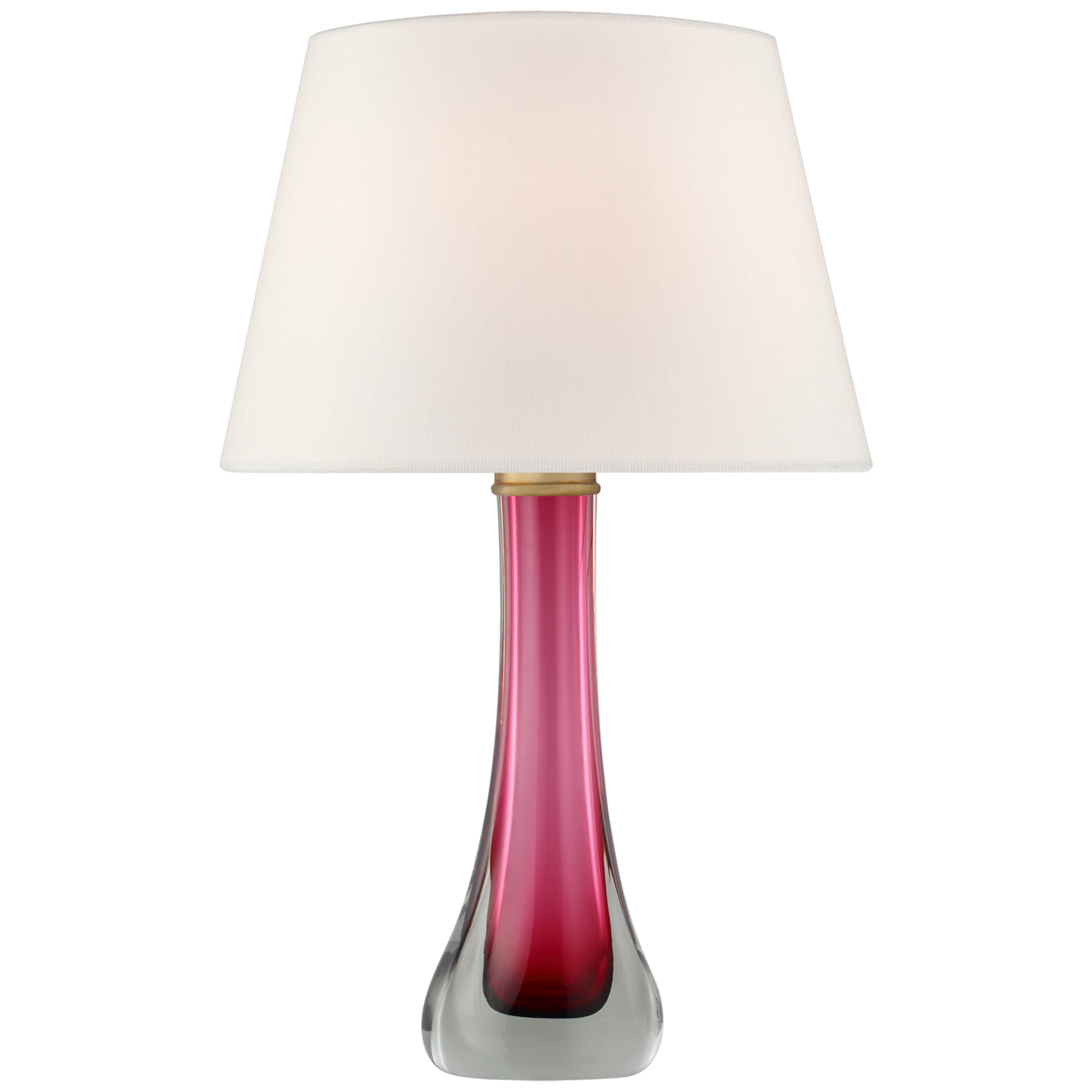 Christa Table Lamp