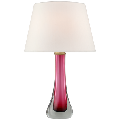 Christa Table Lamp