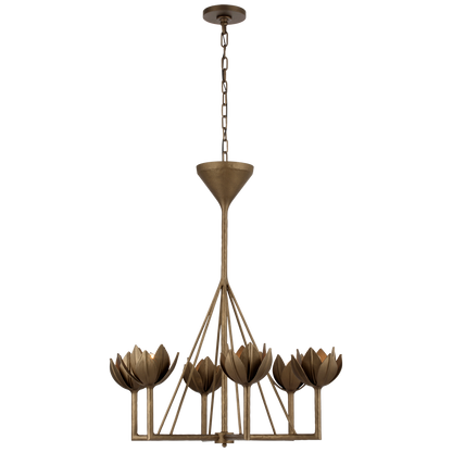 Alberto Chandelier
