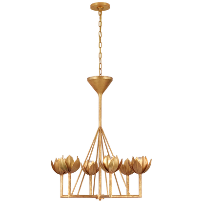 Alberto Chandelier