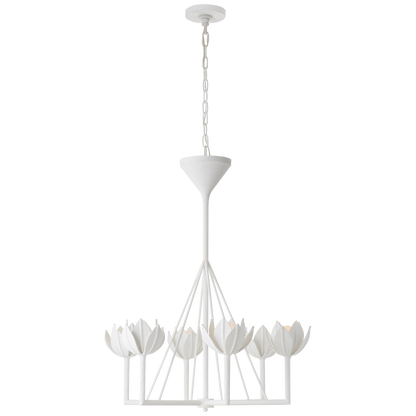 Alberto Chandelier