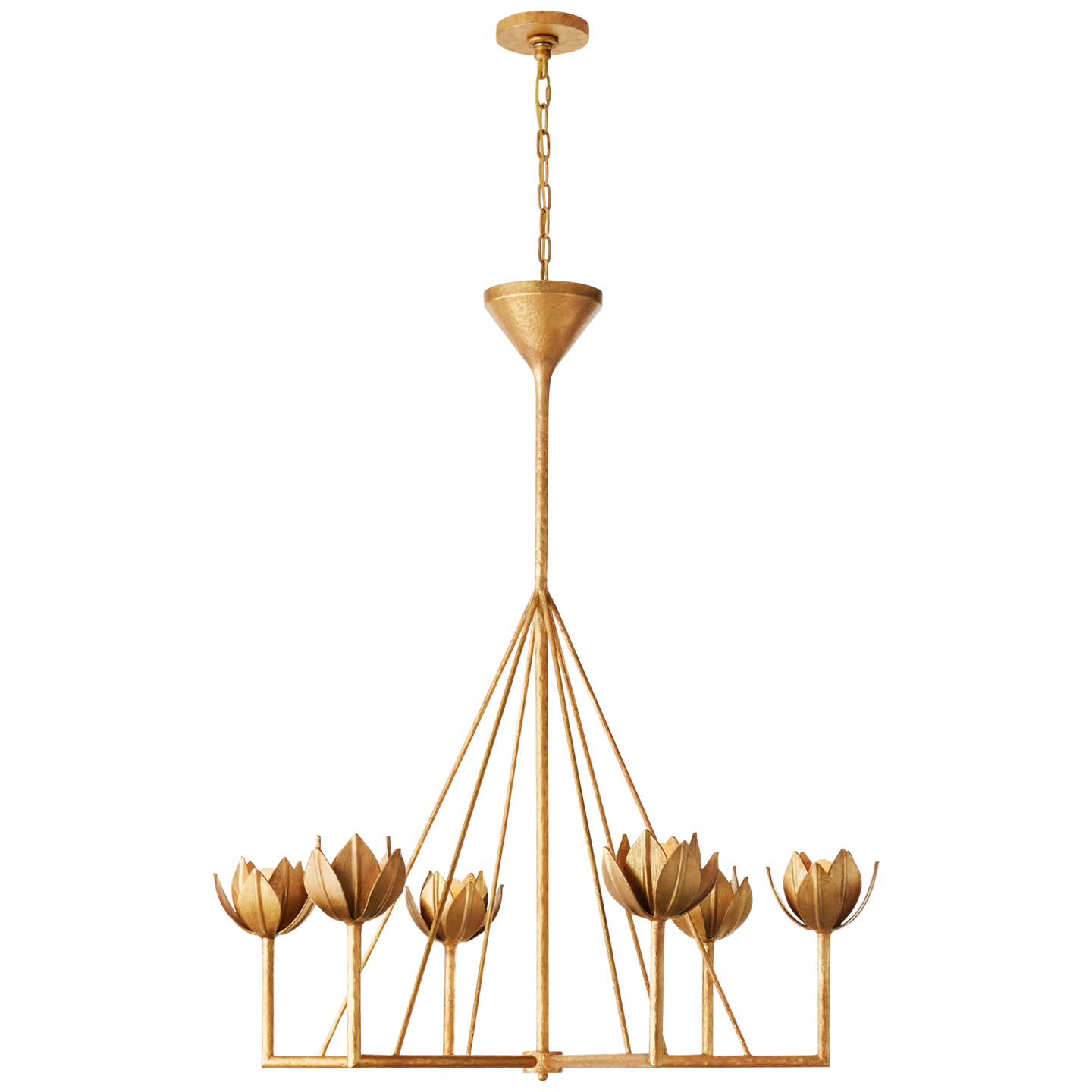 Alberto Chandelier