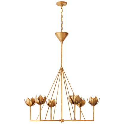 Alberto Chandelier