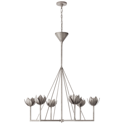 Alberto Chandelier