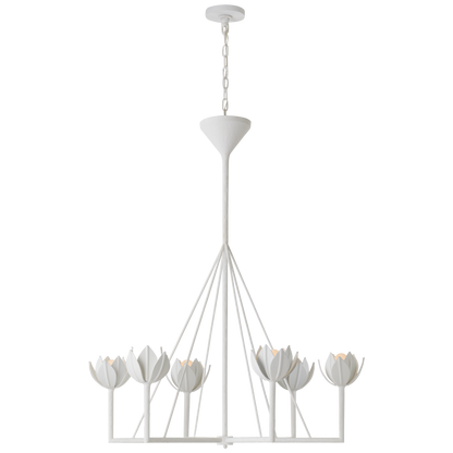Alberto Chandelier