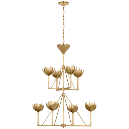 Alberto Chandelier