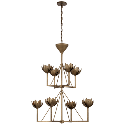 Alberto Chandelier