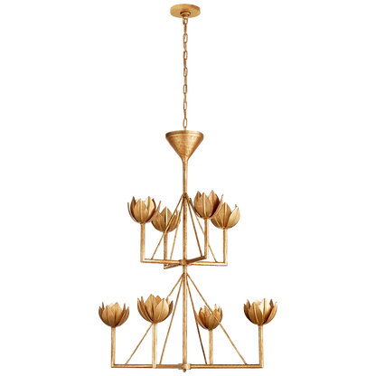 Alberto Chandelier