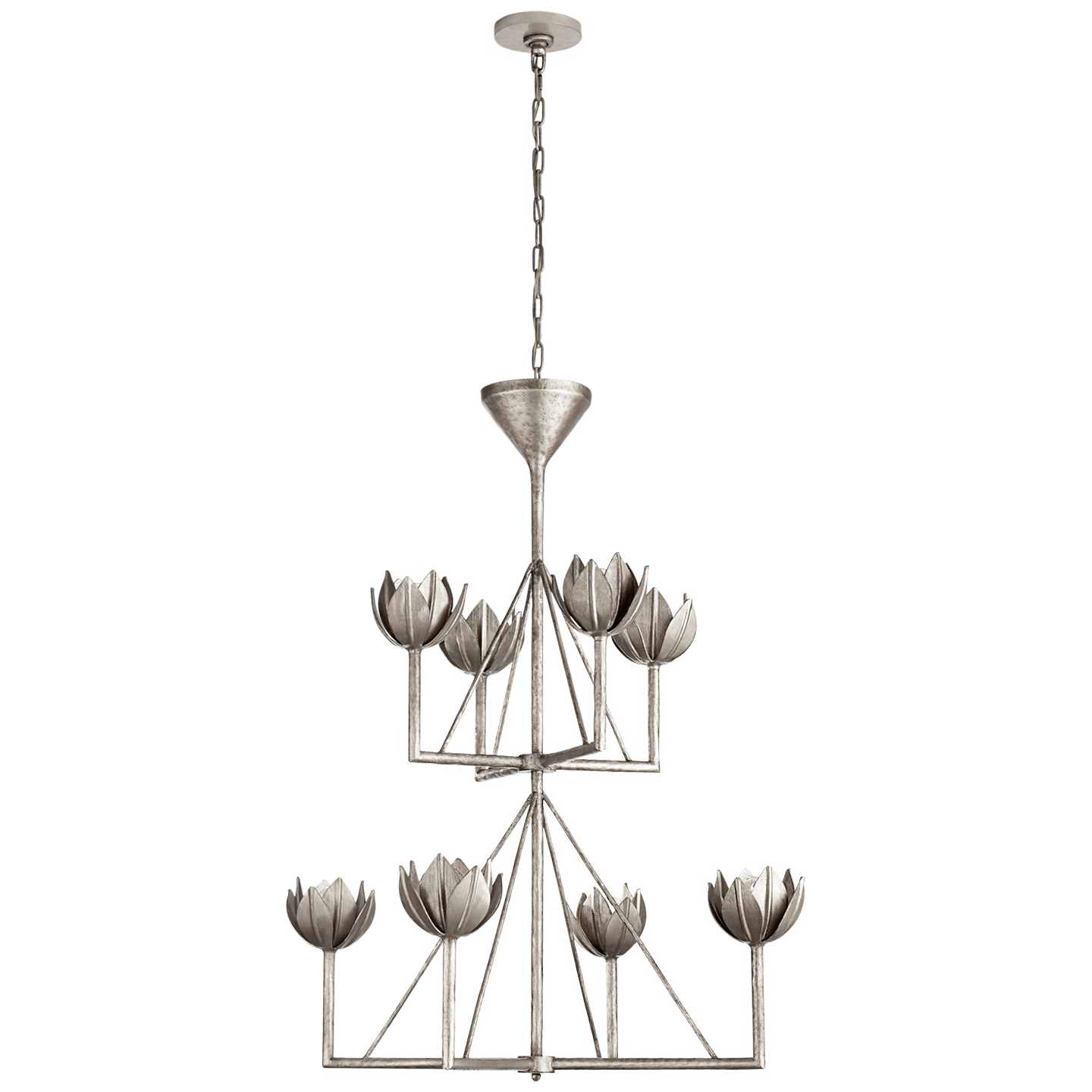 Alberto Chandelier