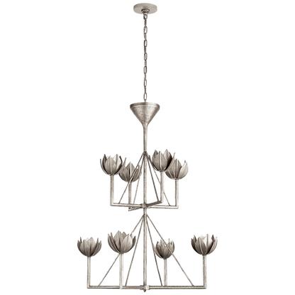 Alberto Chandelier