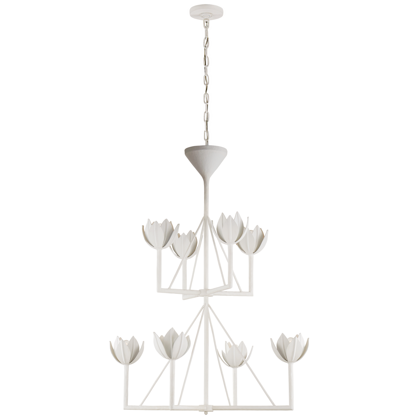 Alberto Chandelier