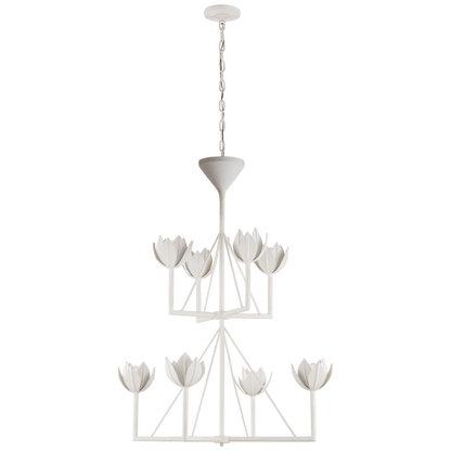 Alberto Chandelier