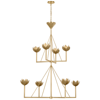 Alberto Chandelier