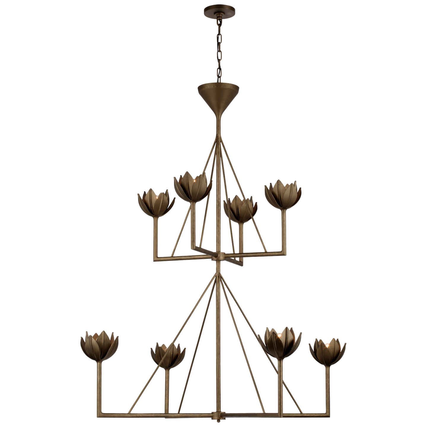Alberto Chandelier