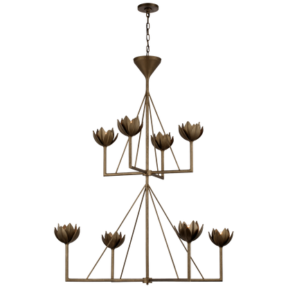 Alberto Chandelier