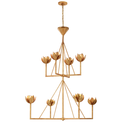 Alberto Chandelier