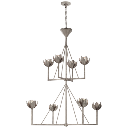 Alberto Chandelier