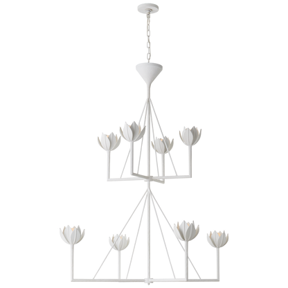 Alberto Chandelier